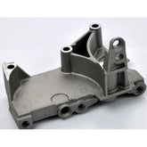 Logan Motor Silindir Kapağı Ayağı